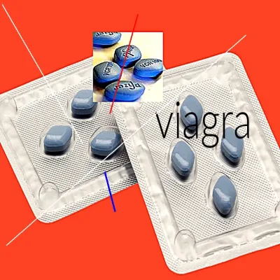 Viagra en ligne conseil